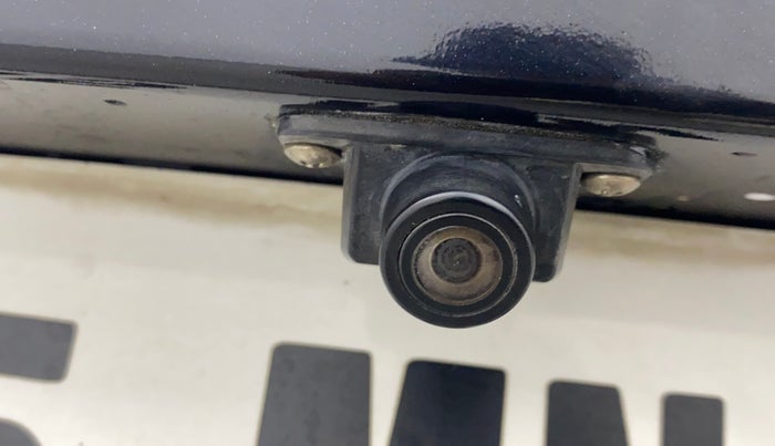 2013 Volkswagen Polo HIGHLINE DIESEL, Diesel, Manual, 67,448 km, Parking Camera