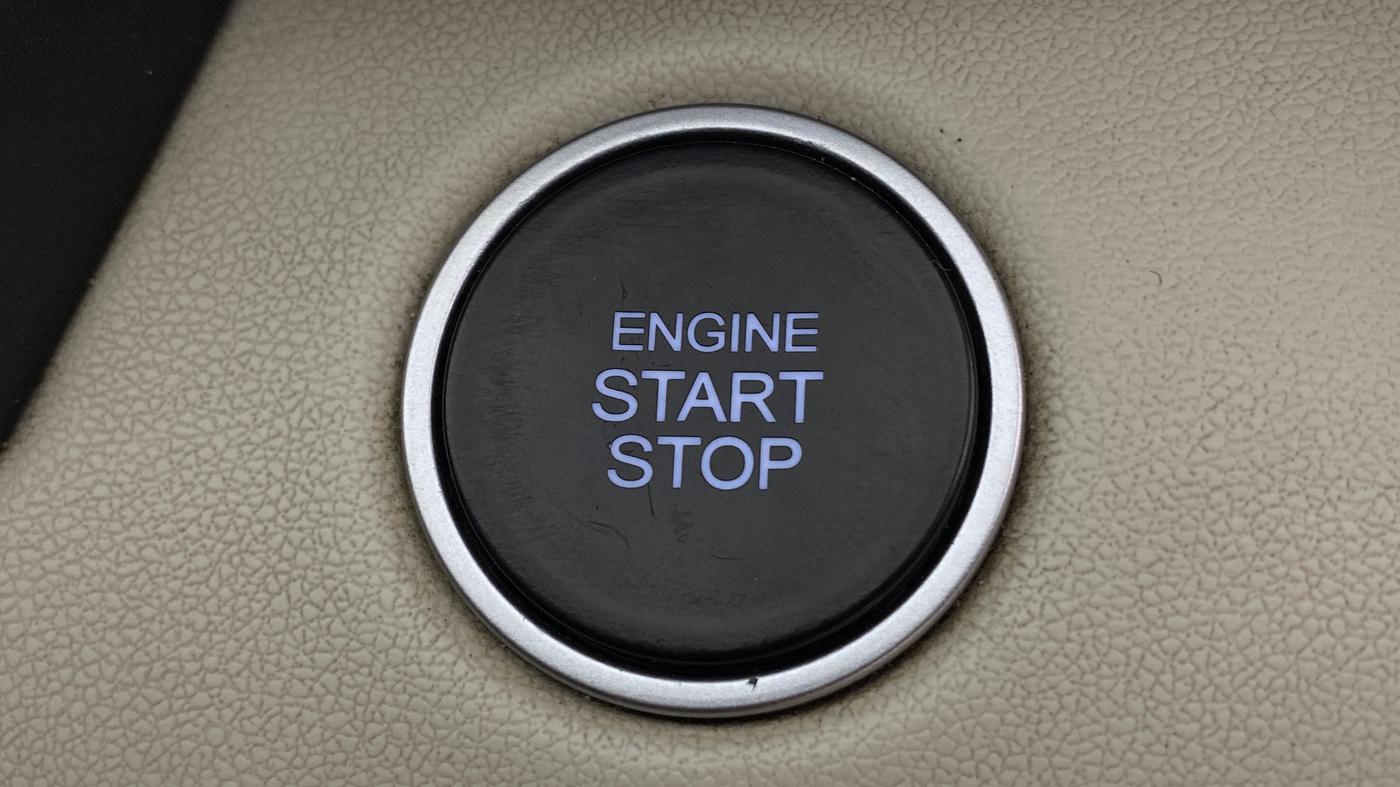 2023 Hyundai Verna SX (O)1.5 VTVT, Petrol, Manual, 51,370 km, Keyless Start/ Stop Button