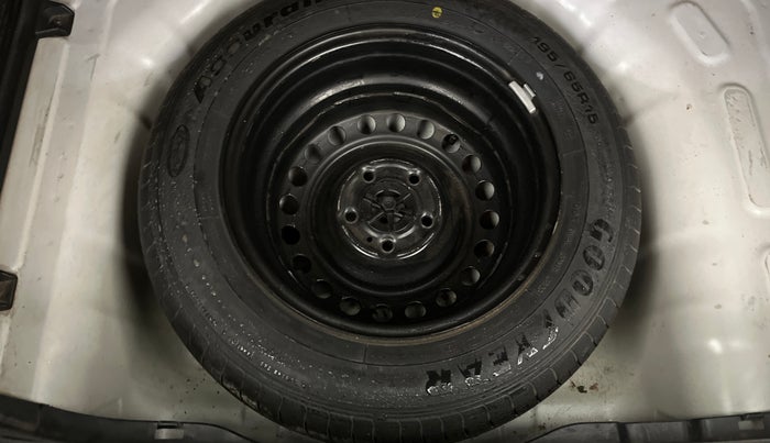 2020 KIA SONET HTK PLUS 1.2, Petrol, Manual, 75,101 km, Spare Tyre