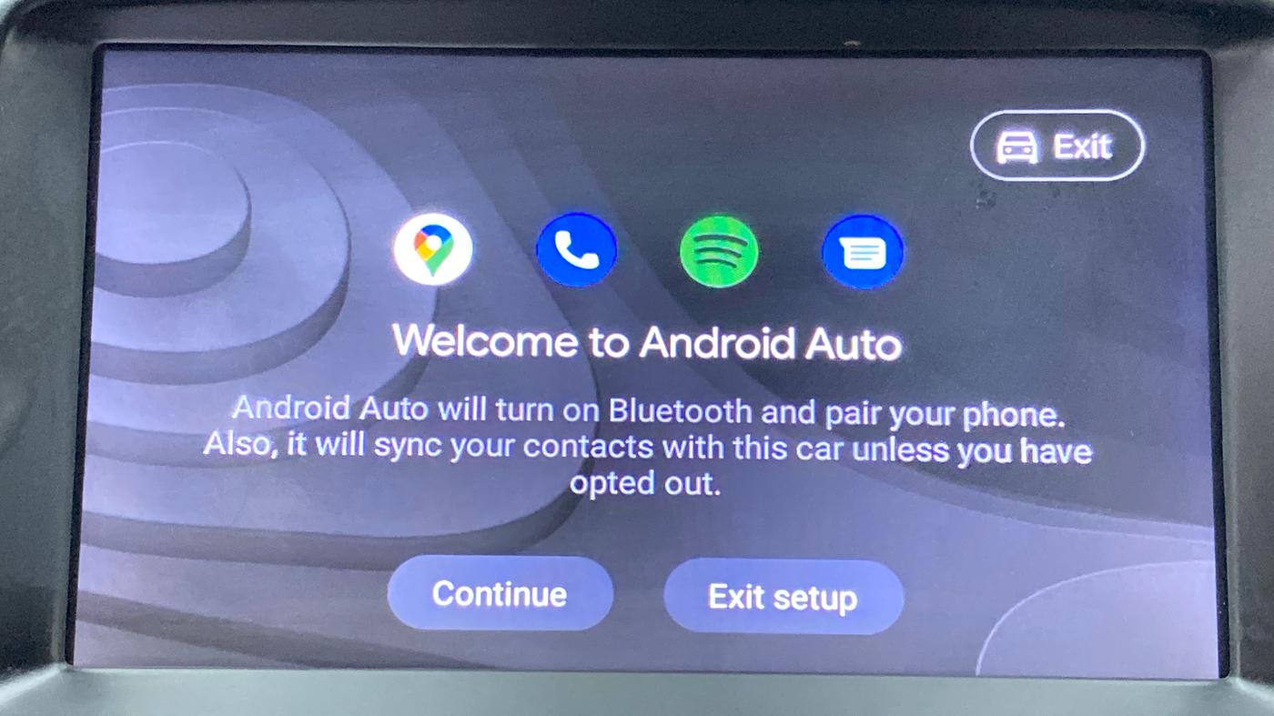 2022 Hyundai NEW SANTRO SPORTZ 1.1, Petrol, Manual, 671 km, Apple CarPlay and Android Auto