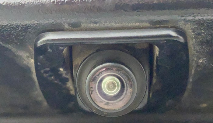 2021 Ford FREESTYLE TITANIUM PLUS 1.5 DIESEL, Diesel, Manual, 96,570 km, Parking Camera