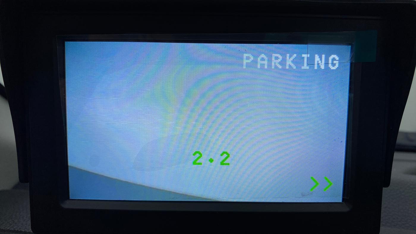 2019 Maruti Swift VXI AMT D, Petrol, Automatic, 14,430 km, IRVM Reverse Camera