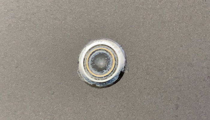 2017 Honda City 1.5L I-VTEC SV, Petrol, Manual, 41,805 km, Parking Camera