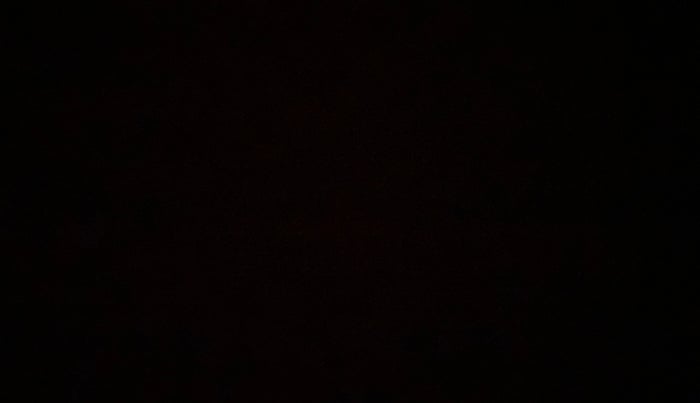 2014 Maruti Ritz VXI, Petrol, Manual, 1,02,864 km, Moonroof/ Sunroof