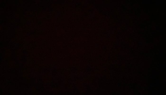 2014 Maruti Ritz VXI, Petrol, Manual, 1,02,864 km, Adaptive Cruise Control