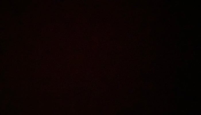 2014 Maruti Ritz VXI, Petrol, Manual, 1,02,864 km, Parking Camera