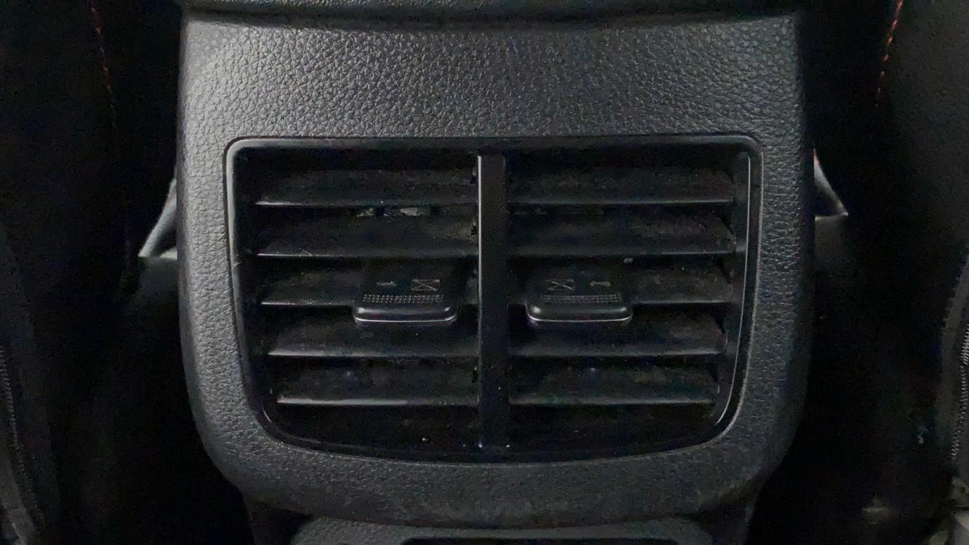 2019 KIA SELTOS HTK 1.5 PETROL, Petrol, Manual, 26,009 km, Rear AC Vents