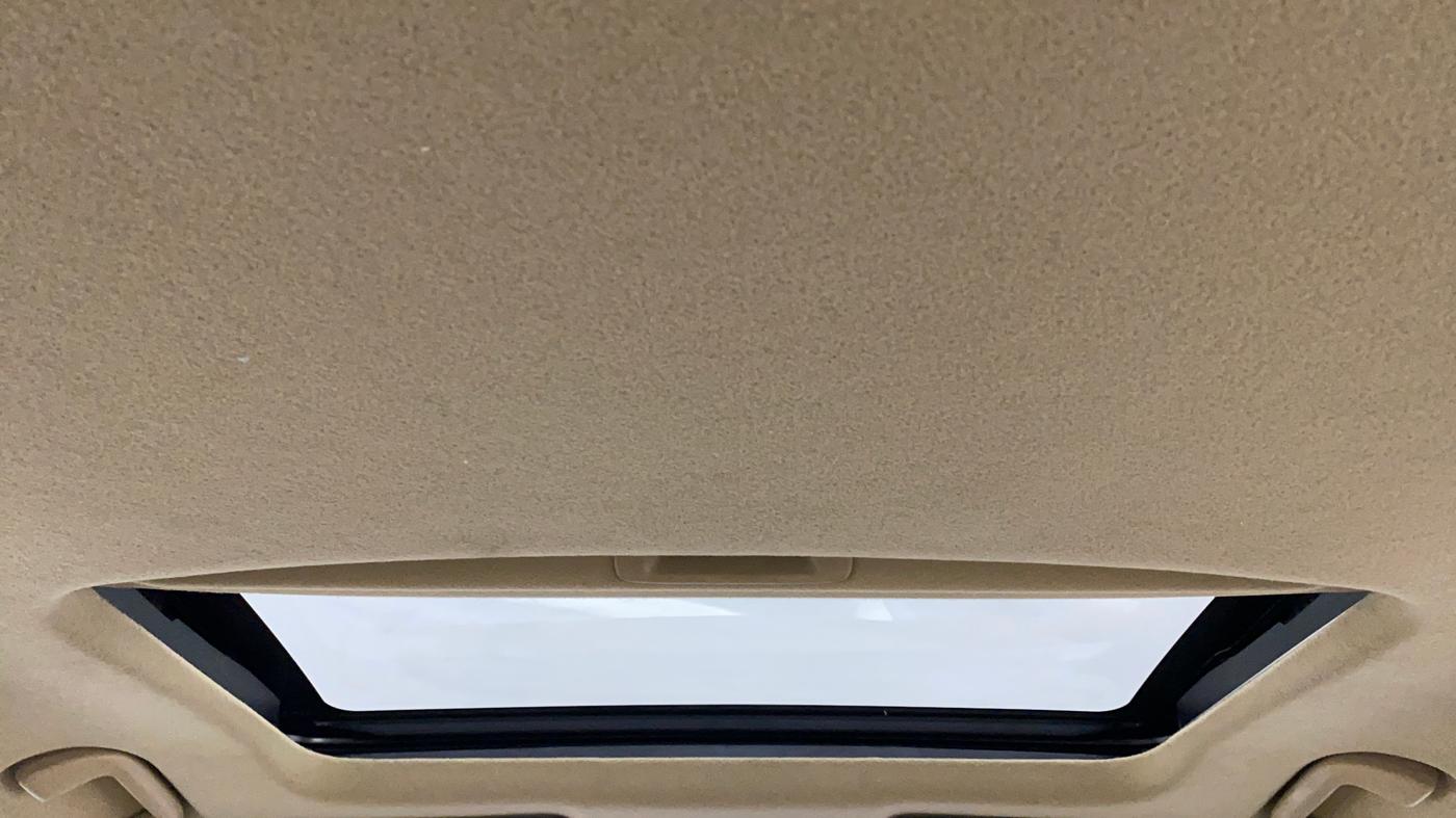 2019 Honda City ZX MT PETROL, Petrol, Manual, 20,082 km, Moonroof/ Sunroof