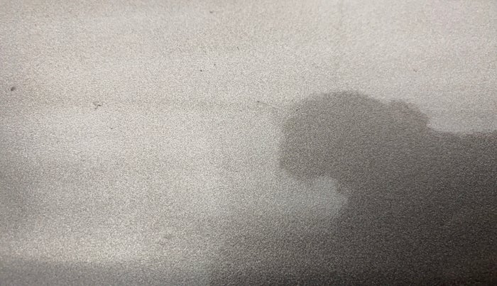 2015 Honda Brio S MT, Petrol, Manual, 98,467 km, Parking Camera