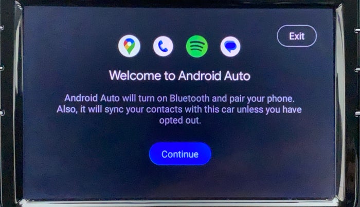 2019 Volkswagen Polo GT TSI AT, Petrol, Automatic, 27,483 km, Apple CarPlay and Android Auto