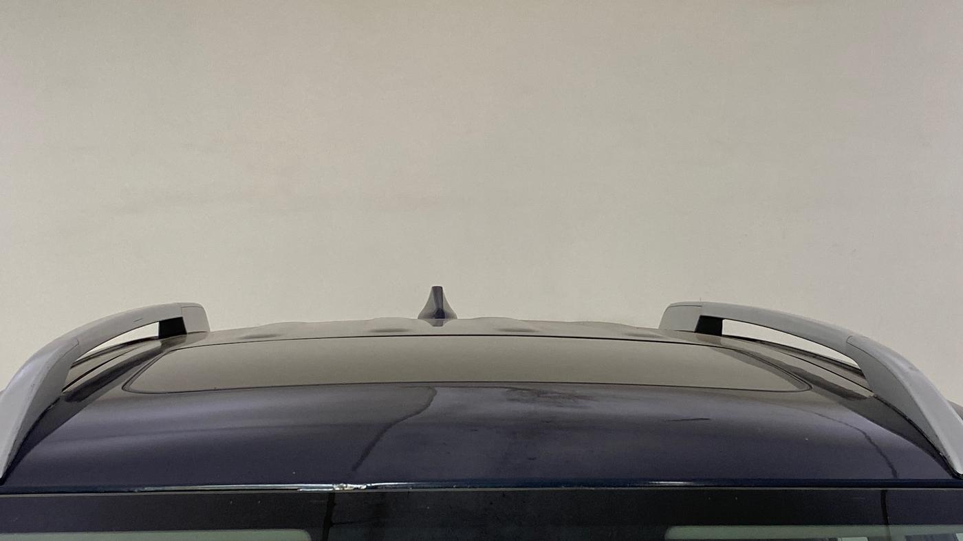 2019 Hyundai VENUE SX PLUS 1.0 TURBO DCT, Petrol, Automatic, 49,293 km, Moonroof/ Sunroof
