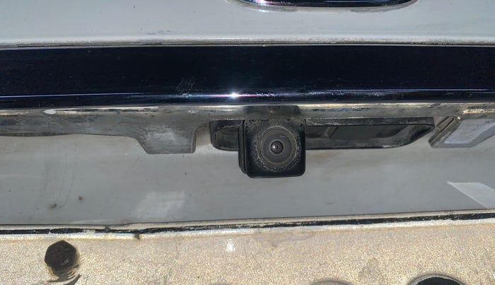 2019 Honda City 1.5L I-DTEC VX, Diesel, Manual, 1,49,966 km, Parking Camera