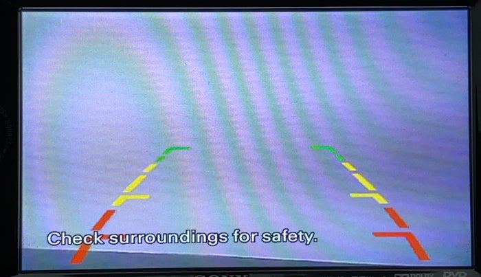 2015 Hyundai Grand i10 MAGNA 1.1 CRDI, Diesel, Manual, 25,426 km, Parking Camera