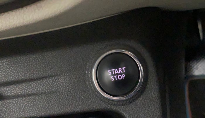 2018 Renault Captur RXL DIESEL, Diesel, Manual, 63,053 km, Keyless Start/ Stop Button