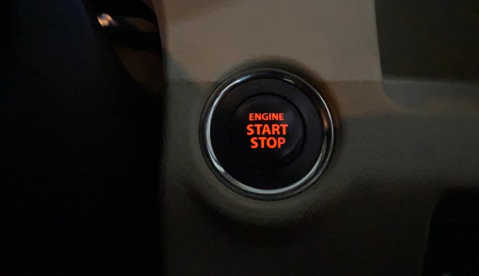 2023 Maruti Ciaz ZETA 1.5 SHVS MT PETROL, Petrol, Manual, 67,150 km, Keyless Start/ Stop Button