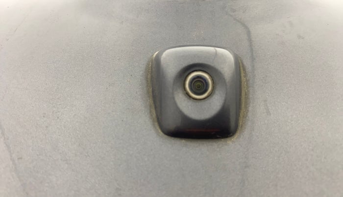 2016 Hyundai Elite i20 ASTA 1.4 CRDI (O), Diesel, Manual, 96,143 km, Parking Camera