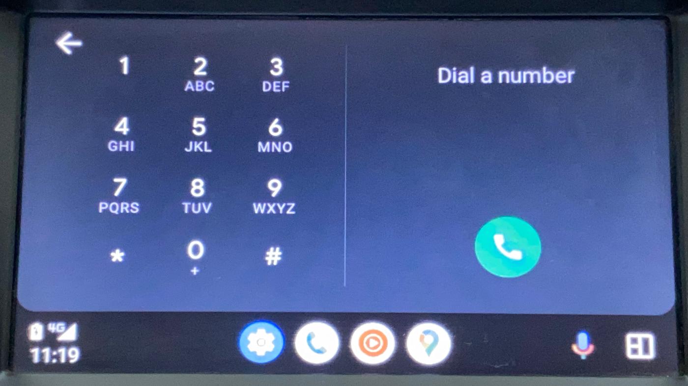 2019 Hyundai NEW SANTRO SPORTZ CNG, CNG, Manual, 11,893 km, Touchscreen Infotainment System