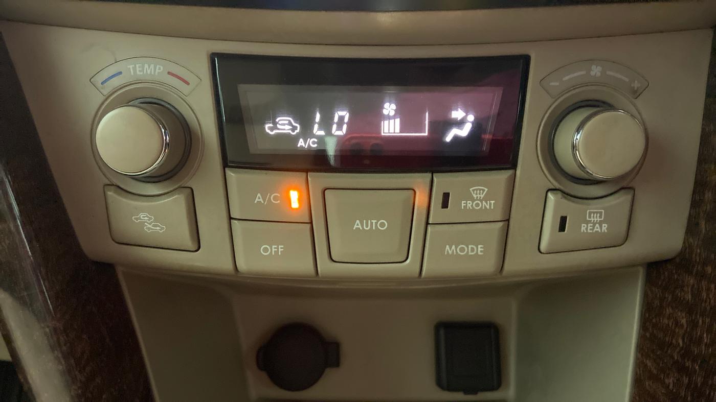 2017 Maruti Swift Dzire ZDI AMT, Diesel, Automatic, 63,207 km, Automatic Climate Control