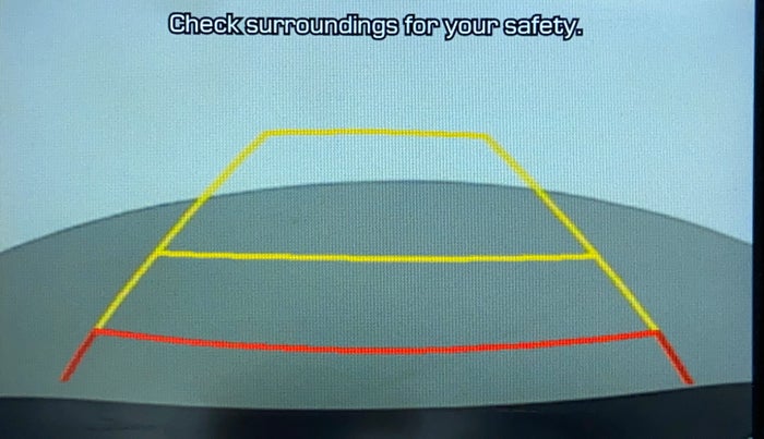 2018 Hyundai Verna 1.6 VTVT SX, Petrol, Manual, 30,687 km, Parking Camera