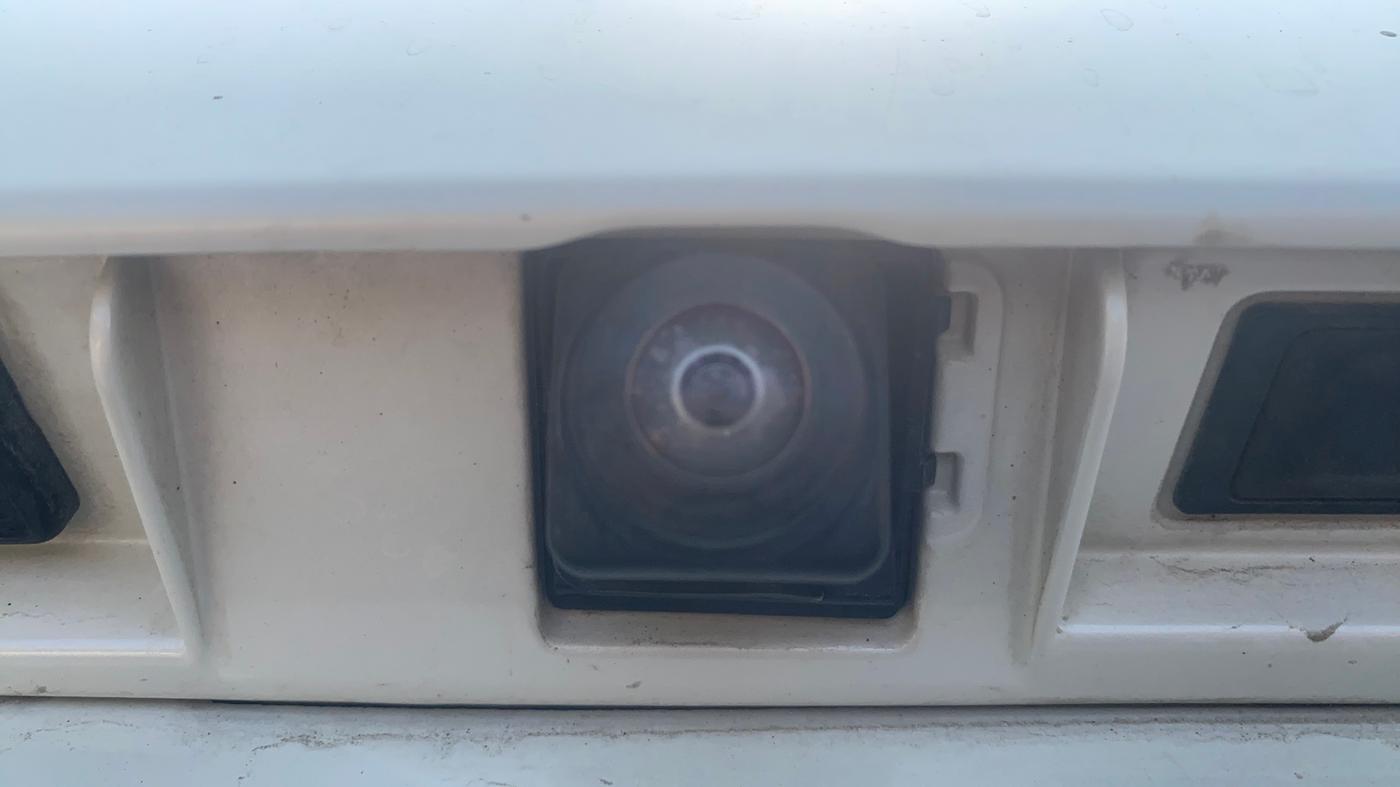 2019 Nissan Kicks XL DIESEL, Diesel, Manual, 21,691 km, Parking Camera