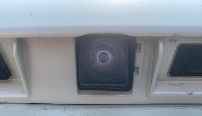 2019 Nissan Kicks XL DIESEL, Diesel, Manual, 21,691 km, Parking Camera