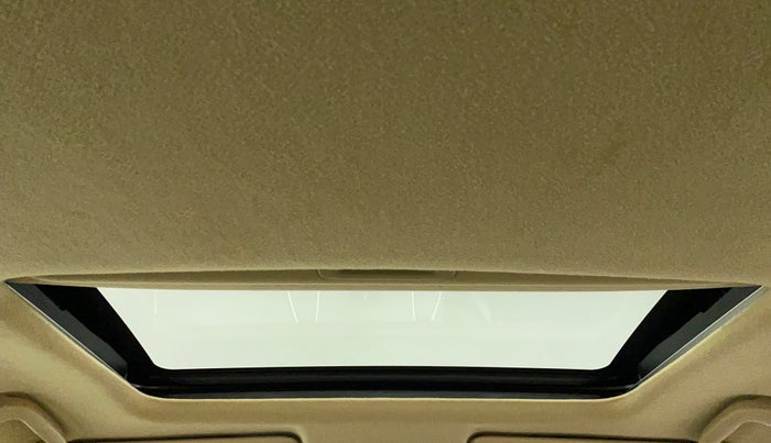2022 Honda City 1.5L I-VTEC VX CVT, Petrol, Automatic, 13,594 km, Moonroof/ Sunroof