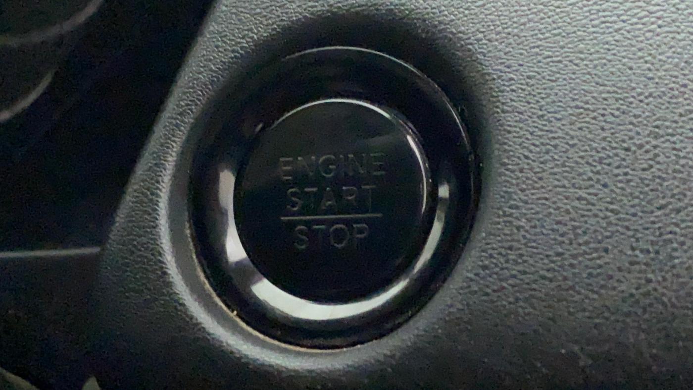 2022 Honda City 1.5L I-VTEC VX CVT, Petrol, Automatic, 13,594 km, Keyless Start/ Stop Button