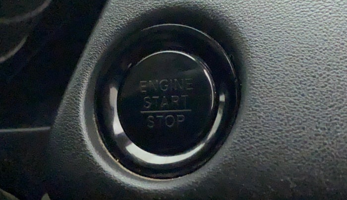 2022 Honda City 1.5L I-VTEC VX CVT, Petrol, Automatic, 13,594 km, Keyless Start/ Stop Button