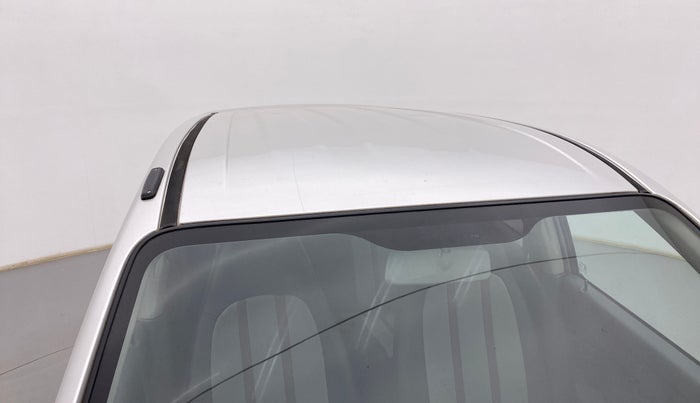 2015 Maruti Alto 800 LXI, Petrol, Manual, 85,732 km, Roof