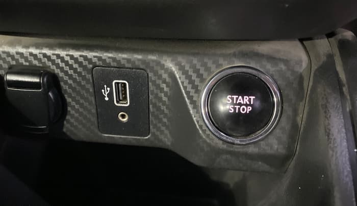 2019 Nissan Kicks XV DIESEL, Diesel, Manual, 67,604 km, Keyless Start/ Stop Button
