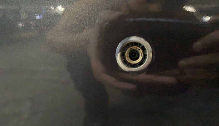 2019 Hyundai Verna 1.4 E PETROL, Petrol, Manual, 49,905 km, Parking Camera