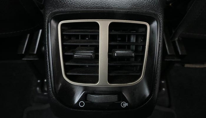 2019 Hyundai NEW SANTRO 1.1 MAGNA MT, Petrol, Manual, 4,083 km, Rear AC Vents