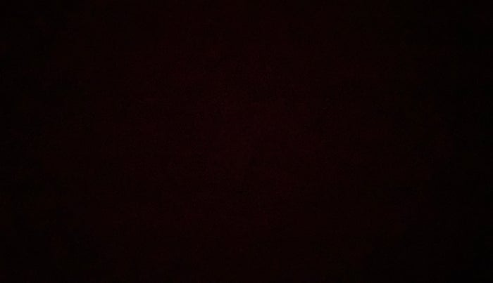 2014 Maruti Swift Dzire VDI, Diesel, Manual, 1,27,937 km, Adaptive Cruise Control