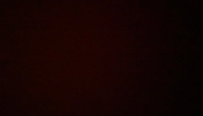 2014 Maruti Swift Dzire VDI, Diesel, Manual, 1,27,937 km, Moonroof/ Sunroof