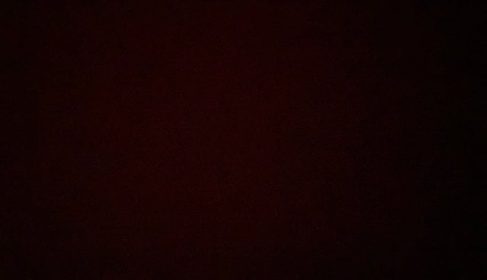 2014 Maruti Swift Dzire VDI, Diesel, Manual, 1,27,937 km, Parking Camera