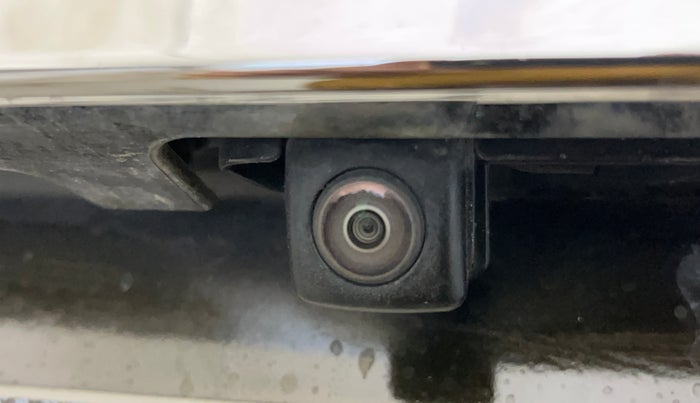 2018 Honda City 1.5L I-VTE V CVT, Petrol, Automatic, 69,386 km, Parking Camera