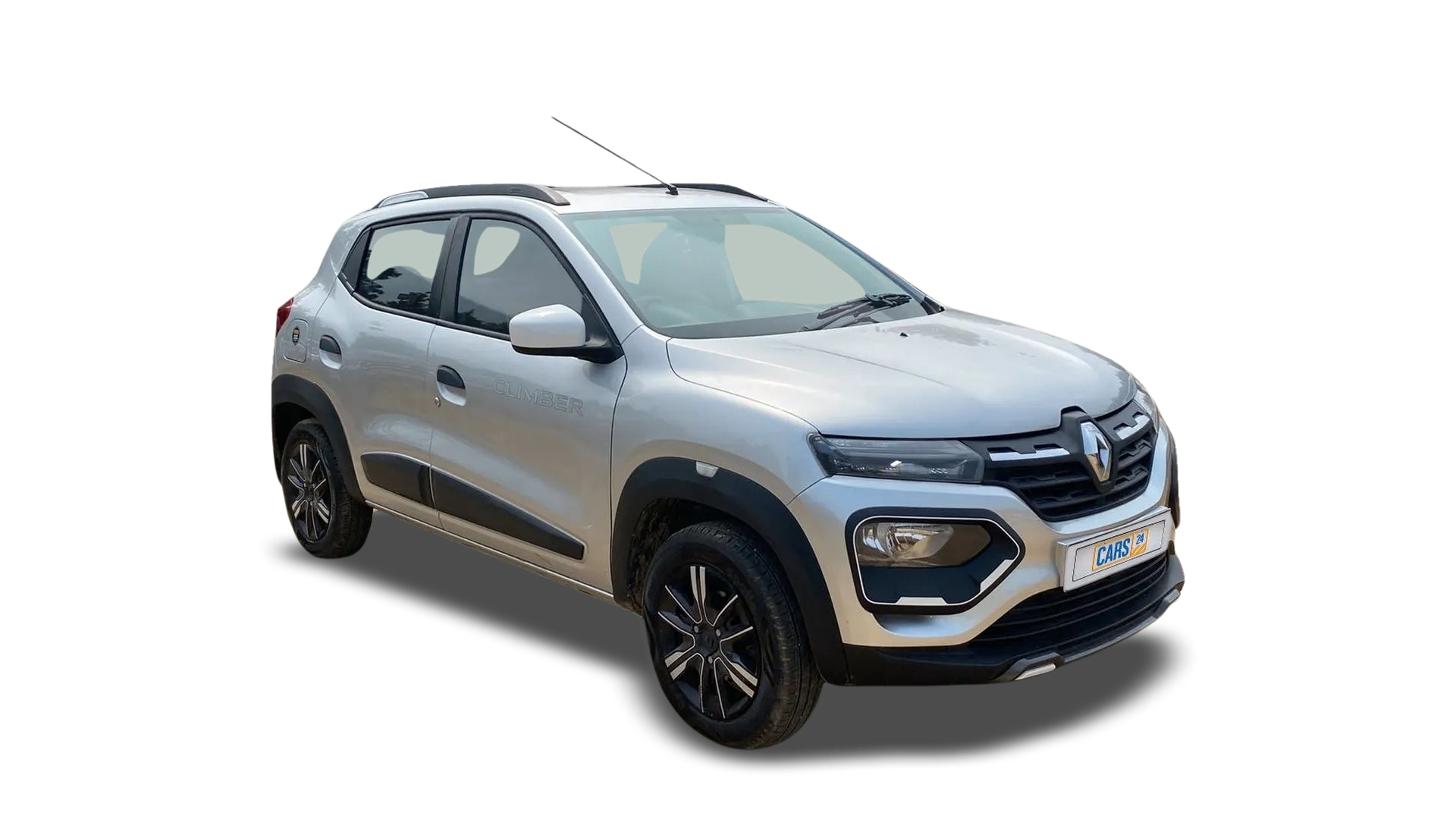 Renault Kwid-img