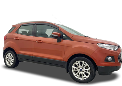 Ford Ecosport-img