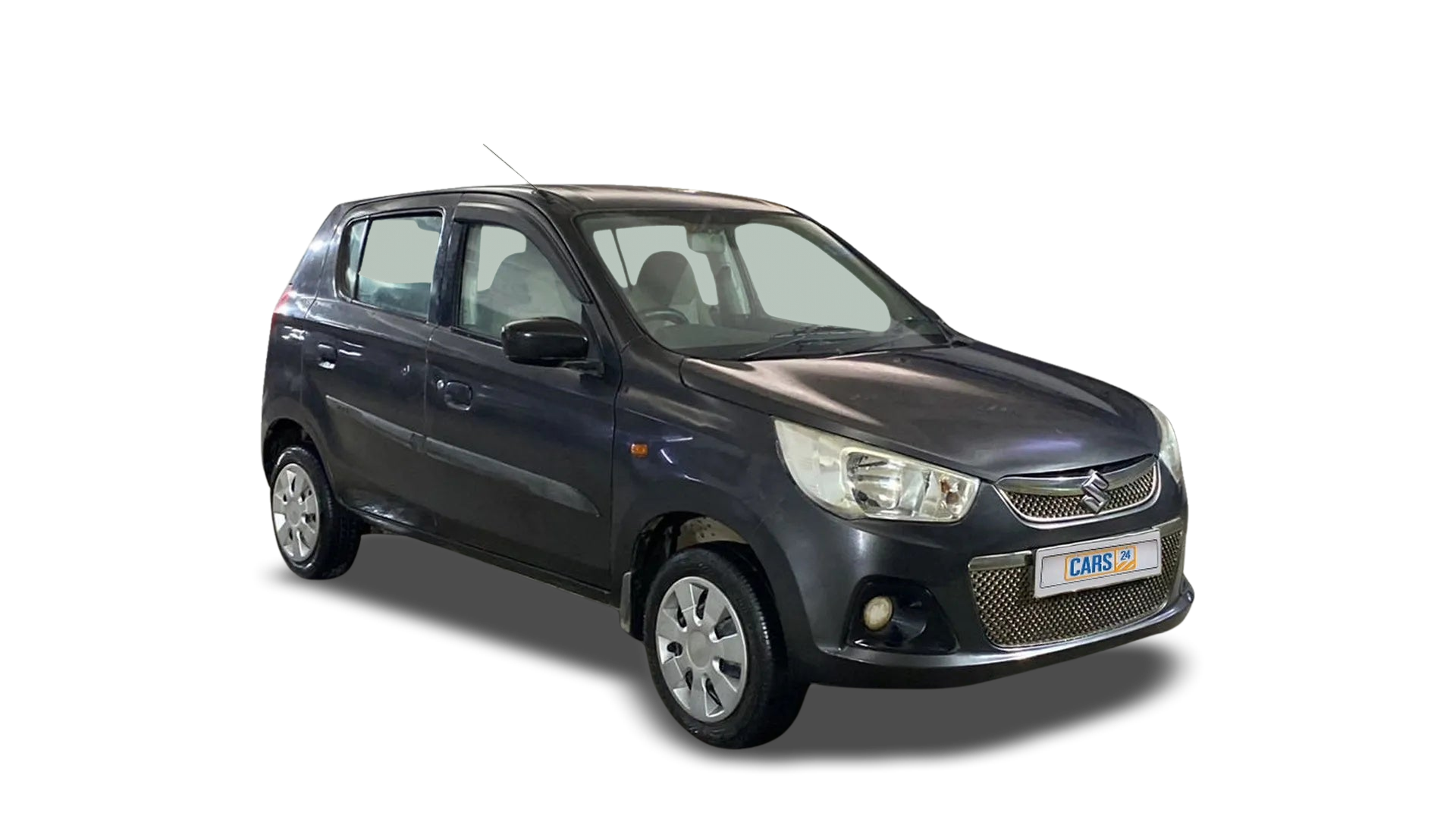 Maruti Alto K10-img