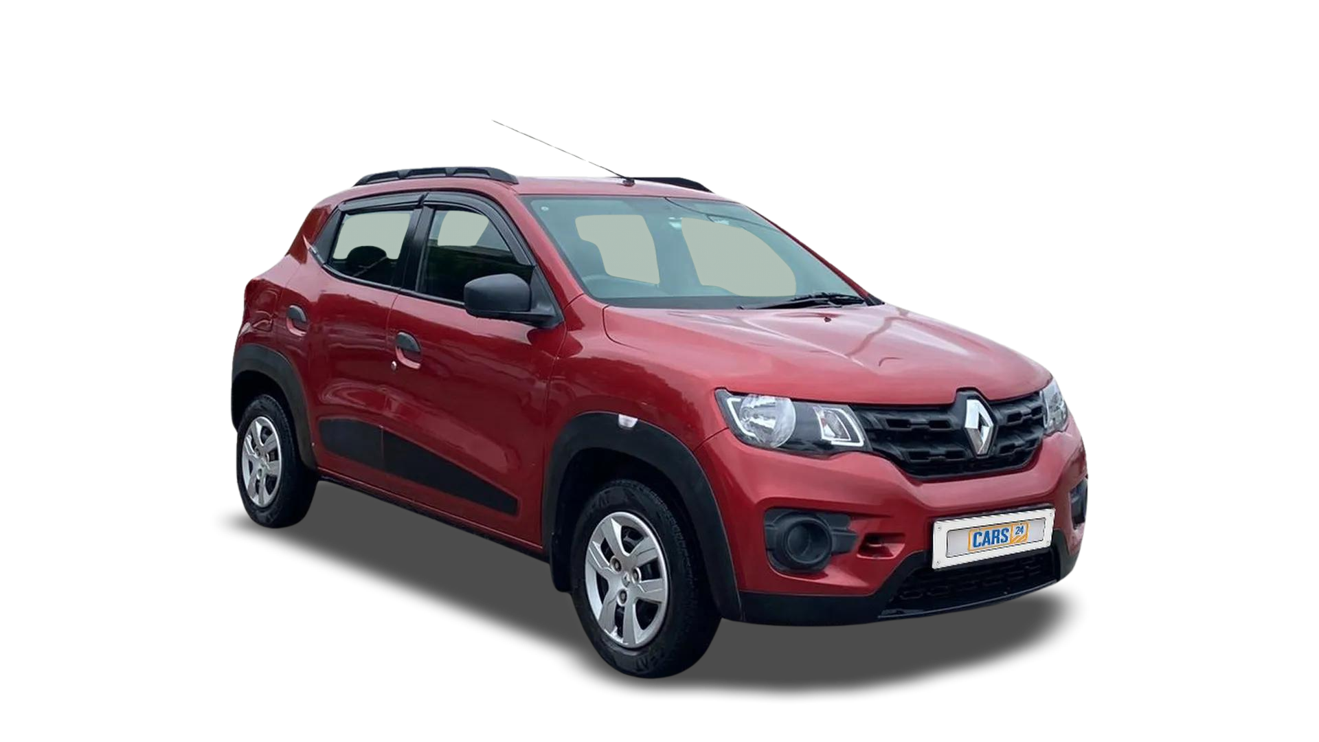 Renault Kwid-img