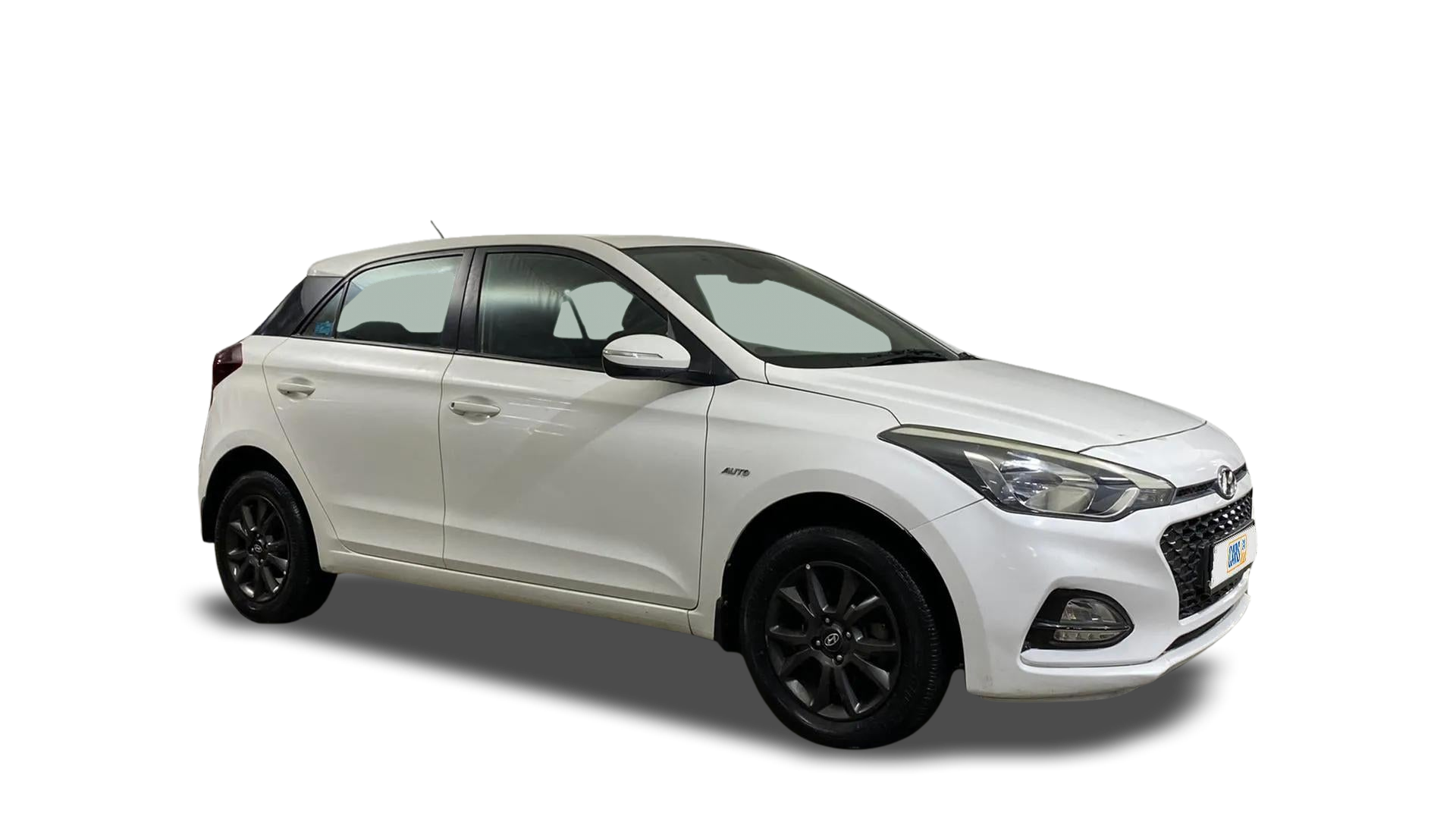 Hyundai Elite i20-img