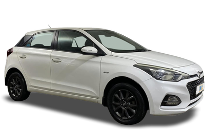 Hyundai Elite i20-img