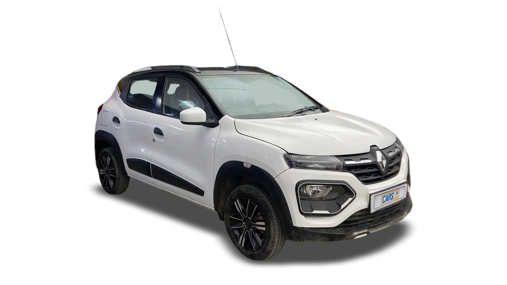 Renault Kwid-img