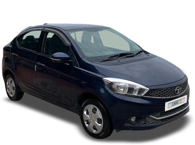 Tata TIGOR-img