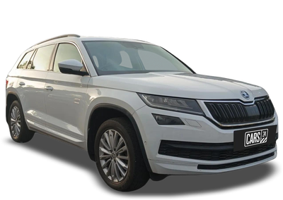 Skoda Kodiaq-img