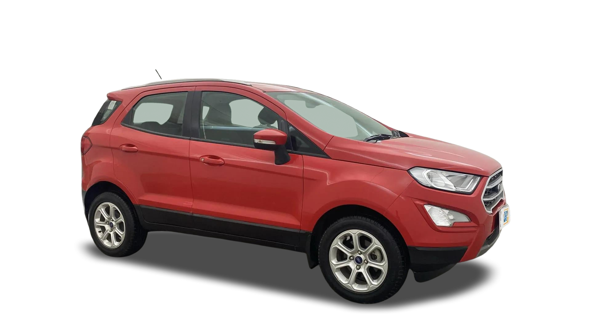 Ford Ecosport-img