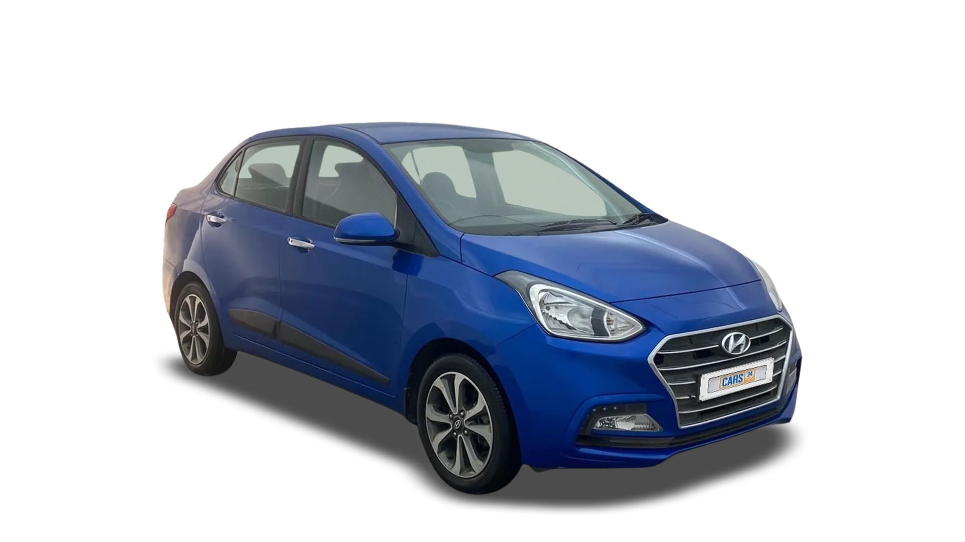 Hyundai Xcent-img