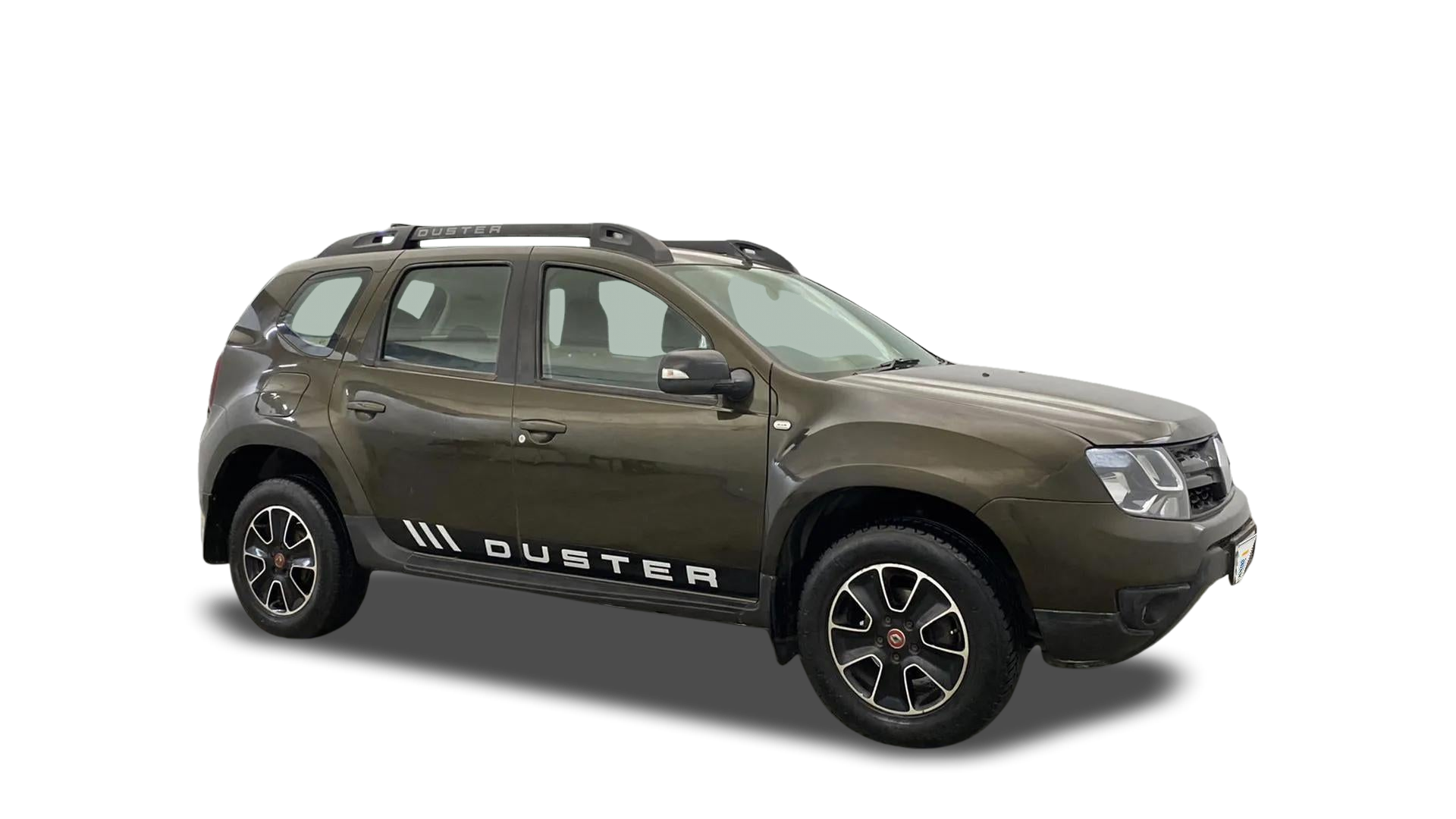 Renault Duster-img