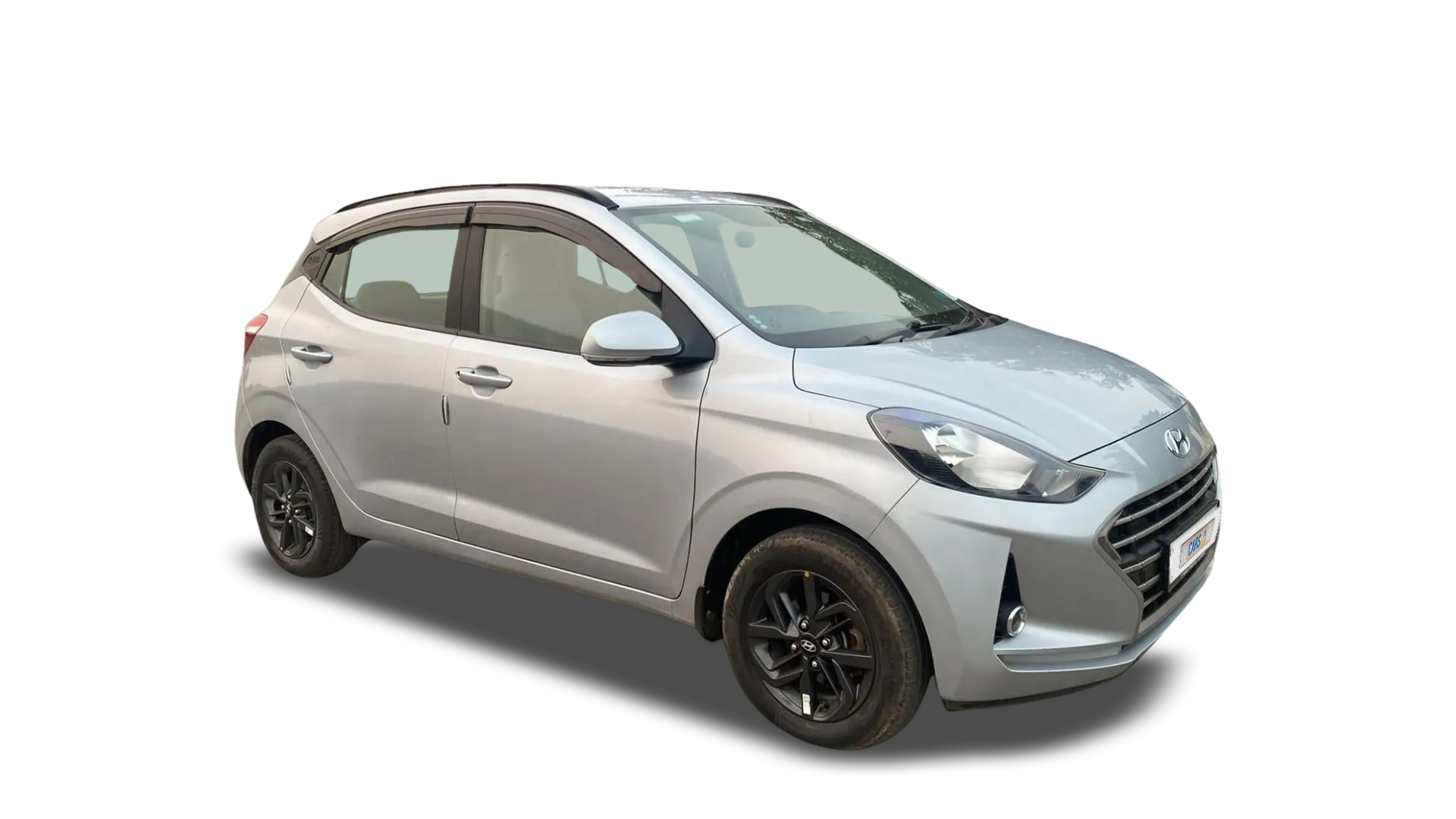 Hyundai GRAND I10 NIOS-img