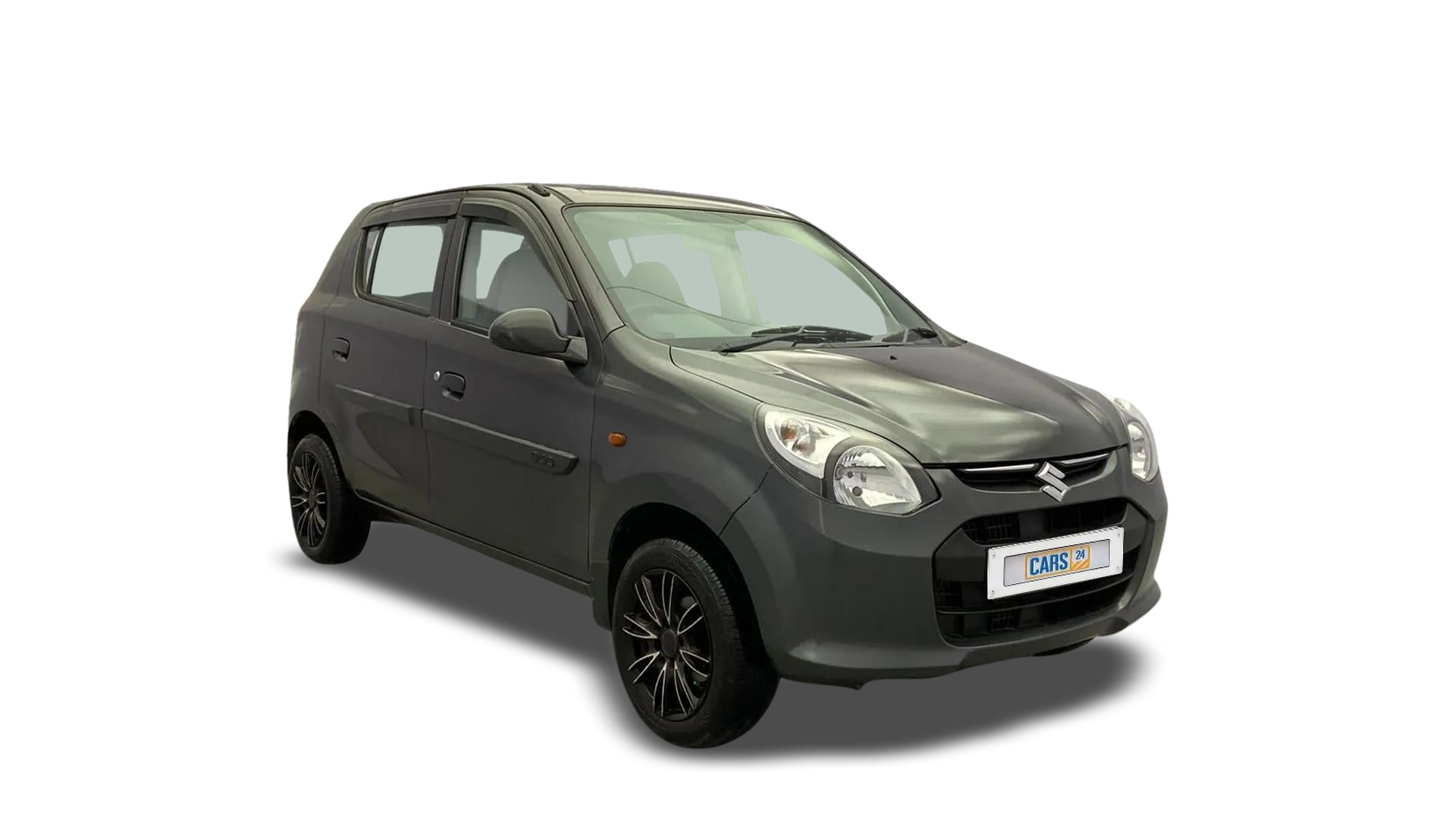 Maruti Alto 800-img
